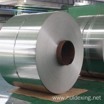 Hot sell stainless steel coils